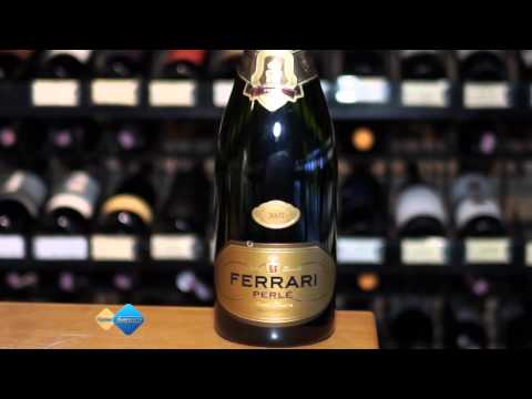Video: Ar Itališką „Trentodoc“vyną Taip Smagu Pasakyti, Kaip Ir Gerti?