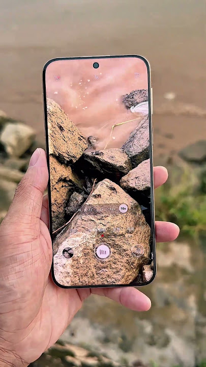 Every frame is love, every shot is a wallpaper #HuaweiPura80 #HuaweiPura80UltraIn-depthReview