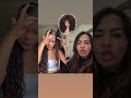 ✨ Peinado curly que parece difícil, pero todas pueden hacerlo