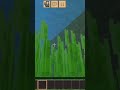 #minecraft #viral /new game