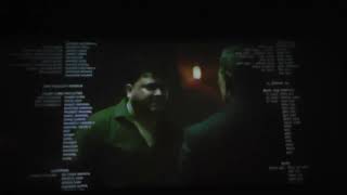 Dhurandhar 2 post credit scene full