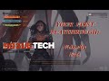 Friendly Fire Demonstration: Your First Playthrough, The Roguetech Comprehensive Guide Series