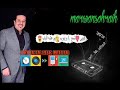 محمد عبد الجبار ذولة احنا الاحباب 2018