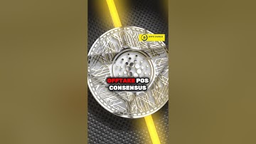 Solana: The FastestBlockchain for Your Apps #Solana #Blockchain #CryptoApps