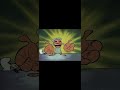 &ldquo;you&rsquo;re not crazy, you&rsquo;re just stupid!&rdquo; Ren &amp; Stimpy