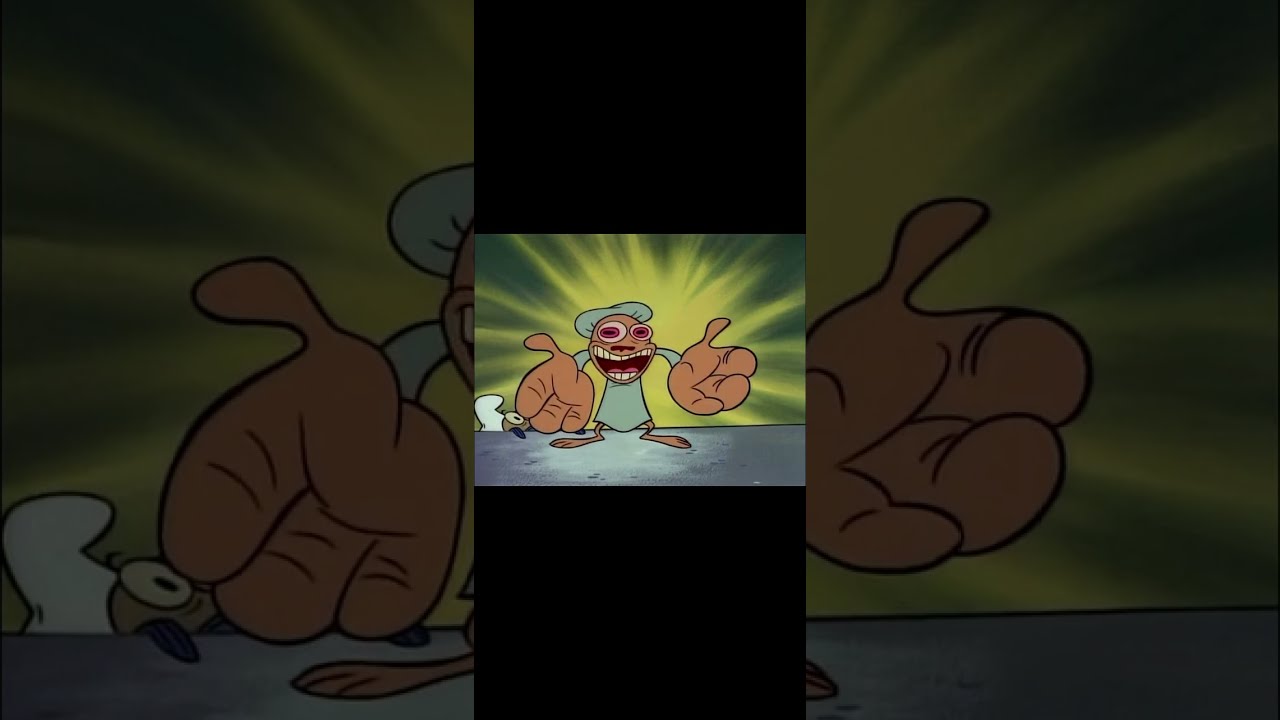  You Re Not Crazy Just Stupid Ren Stimpy