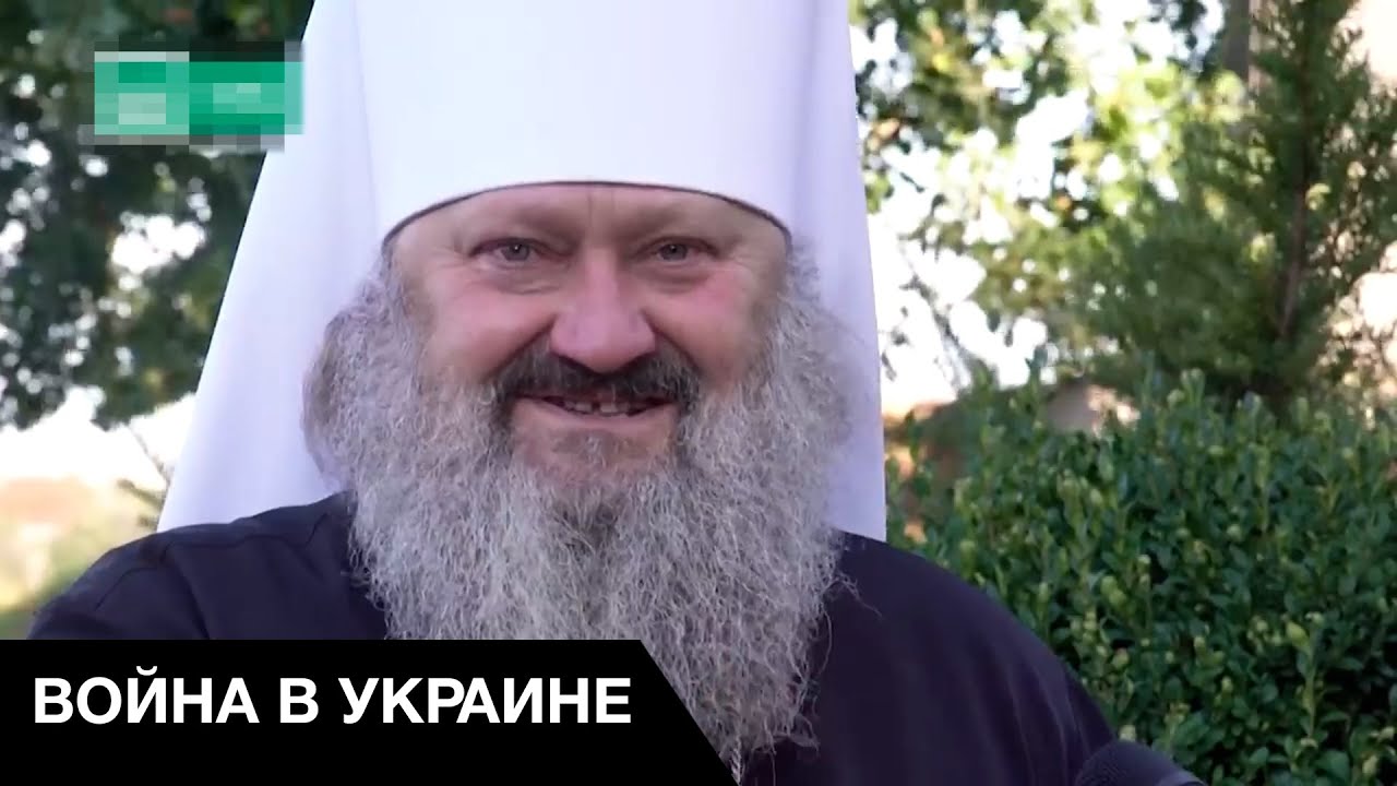 Паша мерседес и шойгу Паша мерседес и шойгу