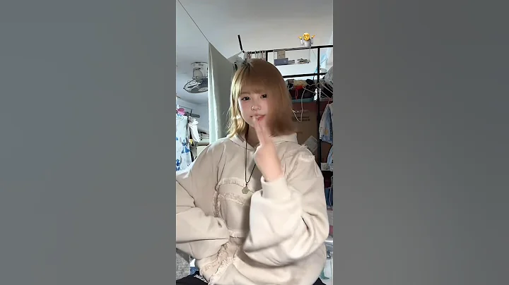 ROSÉ & Bruno Mars - APT | Dance Cover #shorts #rosé ​⁠​⁠​⁠​⁠​⁠​⁠​⁠​⁠