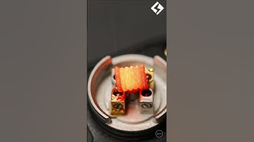 #shorts #vape #geekvp #geekvape