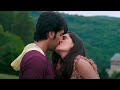 Bollywood S Hot Kissing Scenes Ranbir Kapoor Nargis Fakhri Akshay Kumar Kareena Kapoor More