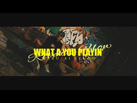 thumbnail img16x9