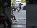 Tabrakan Beruntun Libatkan 8 Kendaraan di Slipi #ipol #viral #kecelakaan #slipi #jakbar #truk