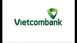 Panel 5S Vietcombank