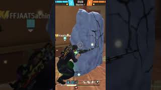 #freefire #garenafreefire my gameplay #totalgaming #ff #games #subscribe #freefire #ffmax #ffshorts