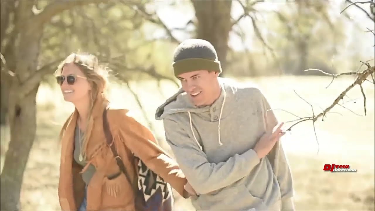 Exciting Valence - Somewhere in my Mind