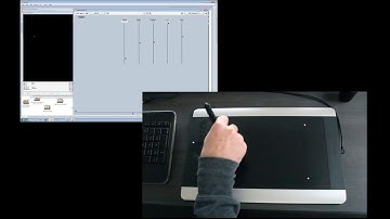 Transform a dryer in a spaceship with the Kyma, Sound Design