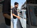 Power Windows Power Steering Sarwa Brake Plastic Door Trims Complete Suspension Work Customer Review