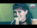 Within Temptation (TMF Awards Nederland 2007)