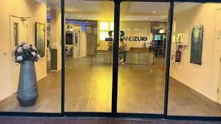 Psycholoog Coach Martin Thoolen Locatie Amsterdam