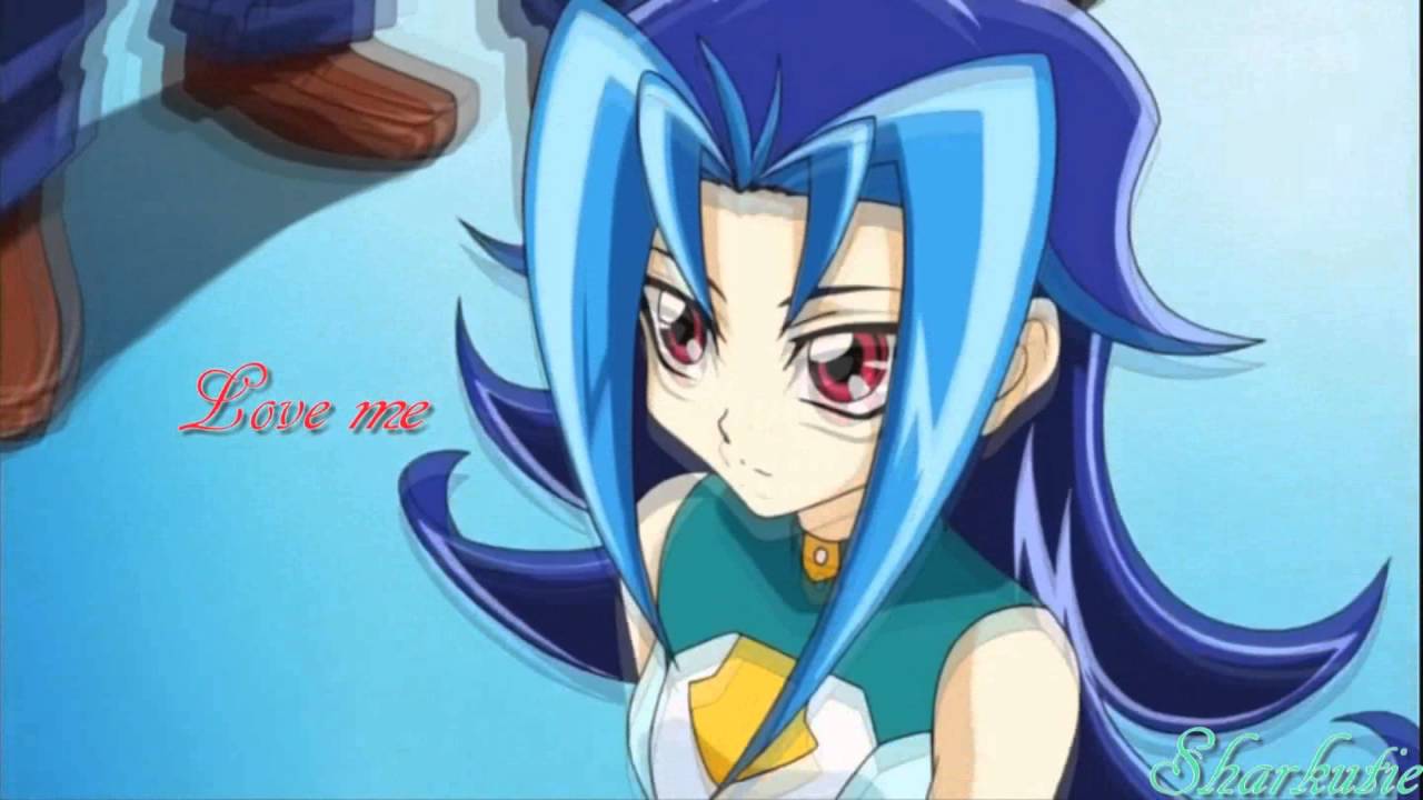 Problem || Yu-Gi-Oh! Ships MEP