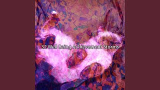 Showers Gift Of Life