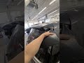 Honda odyssey. Car/Auto body repair Denting and painting. #auto #mechanic #automobile #mechanic