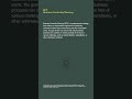 BCP - Business Continuity Planning - Security+
