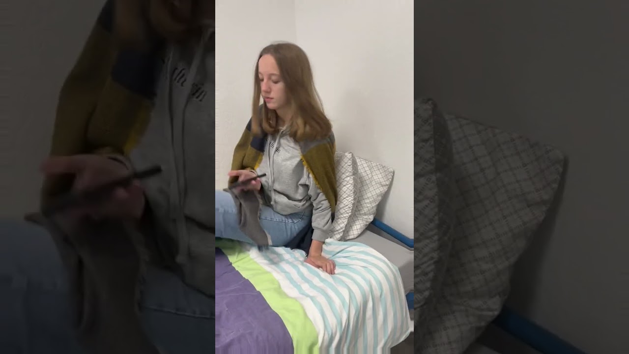 NAH 2024 - Prix spécial « prévention du harcèlement sexiste et sexuel »