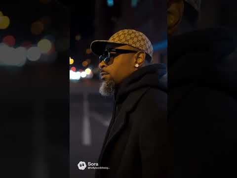 Not A Comeback Just Elevation