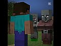 🤬|Boralo|Bobby1545😱😱😱#boralo#bobby1545#eşyalarcalındı#minecraft#keşfet