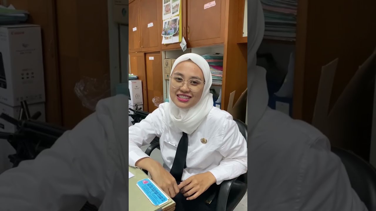 Latsar CPNS DKI Jakarta | Implementasi Nilai Bela Negara Dalam Kehidupan Sehari-Hari