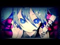 ヒビカセ (Reol)   1時間耐久