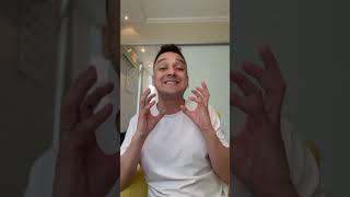 видео: Ребенок не понимает речь! Что делать? картинка: Ребенок не понимает речь! Что делать?
