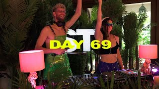 Sofi Tukker & Gorgon City - House Arrest