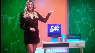 The Price Is Right "Do The Math" 5/30/2022