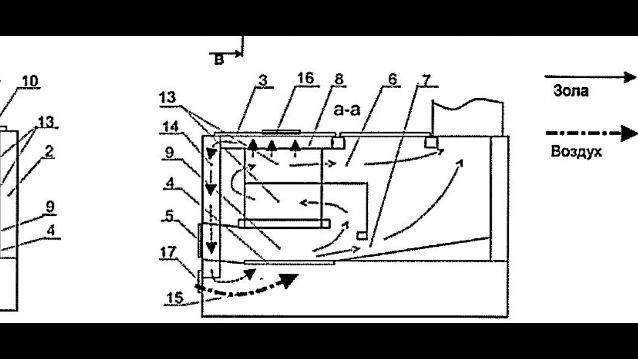 БТГ. С 1 ГКал 3 кВт тепла + 100 кВт Эл. Энергии без вращающихся деталей ...