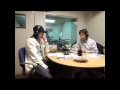 ネットで「昭和音楽堂」Vol.2「尾崎紀世彦・特集」