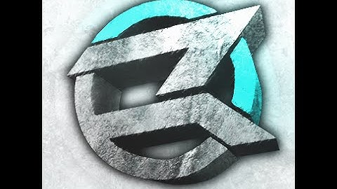 Relay: Renamed & Introducing Relay ! #COMEBACK