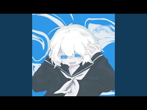 間違えちゃった→大爆発 (feat. 初音ミク)