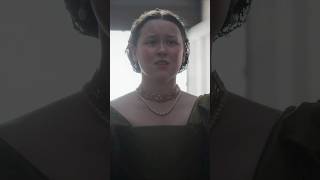 The wife subtly emphasized her new husband's private relationship with his sister.#movie #shorts