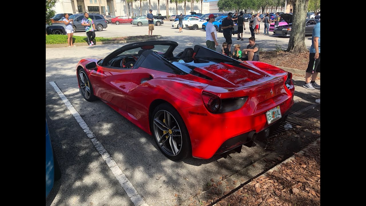Motor Mall Jacksonville Fl >> Cars And Coffee August 11th 2018 Jacksonville Fl Avenues Mall Motor Mall Jacksonville Fl >> Cars And Coffee August 11th 2018 Jacksonville Fl Avenues Mall