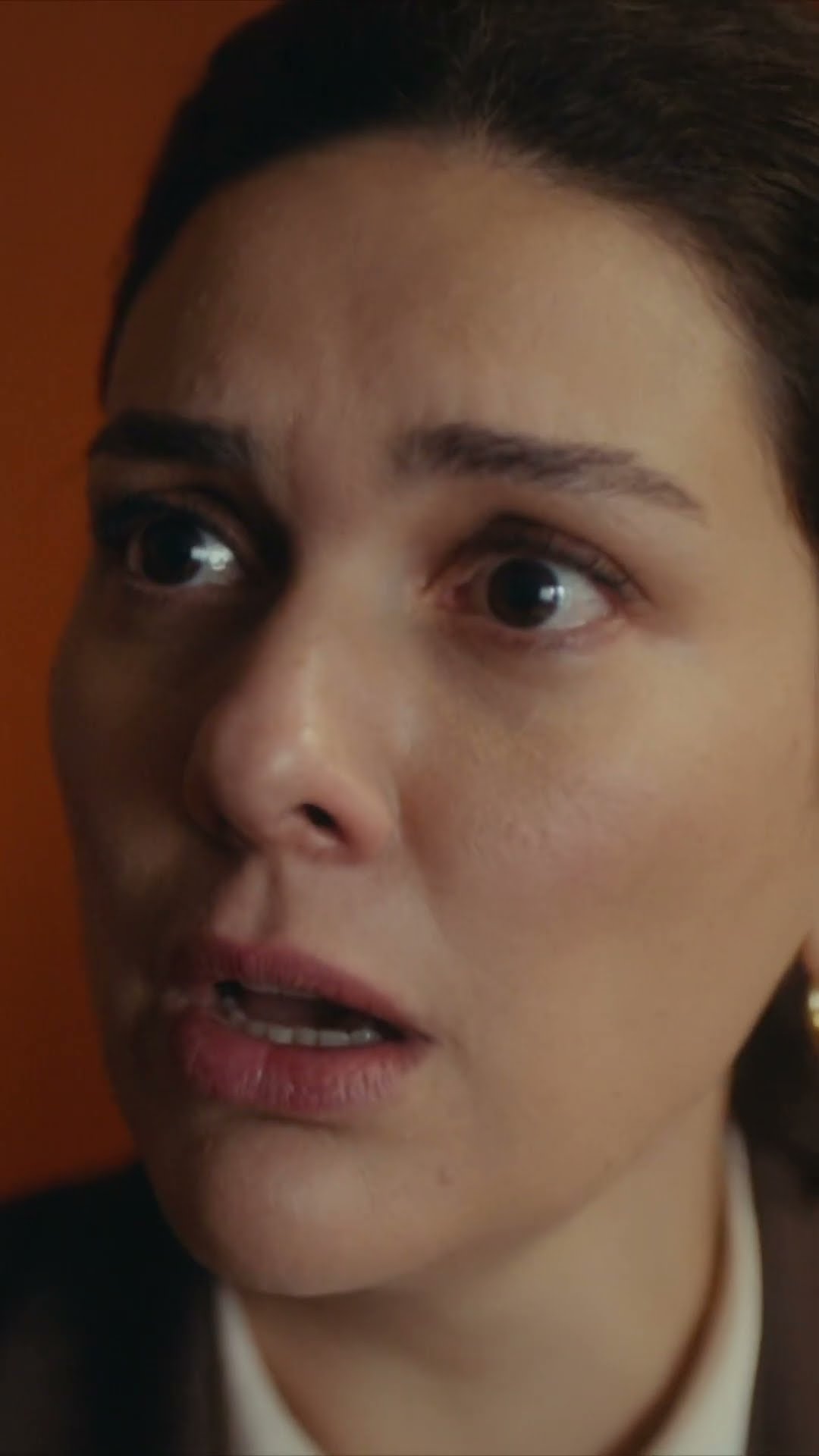 Nazan Hanım suçsuzdur! #AnnemAnkara #Shorts