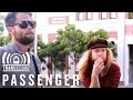 Passenger w stu larsen  hearts on fire  tram sessions