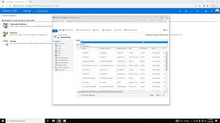 How to create Entity in microsoft Dynamics 365 | Create Entity, customise views and forms in D365