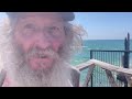 Come to Israel - end time call for the gathering of His people. Prophetic message from Tel Aviv