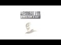 Resident Evil 1 Director's Cut (30th Anniversary) Jill Playthrough Part 2