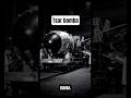 Tsar Bomba  The Archival Remake 1080p caption  #militarytechnology #tsarbomba #atomicbomb
