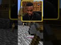 Bath in Mustard to Million Dollar Challenge!
