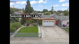 Buy house at 14410 Highgrove Ct, Sanjose, CA, USA | Sanjose, USA | MapFlagged