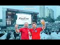 FanZone Video Highlights | Sponsored by PowerHouse Real Estate